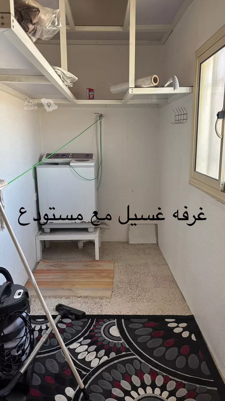 شقة للإيجار في شارع عبدالرحمن ابن شحاتة, حي نشوان, مدينة خميس مشيط, منطقة عسير 10