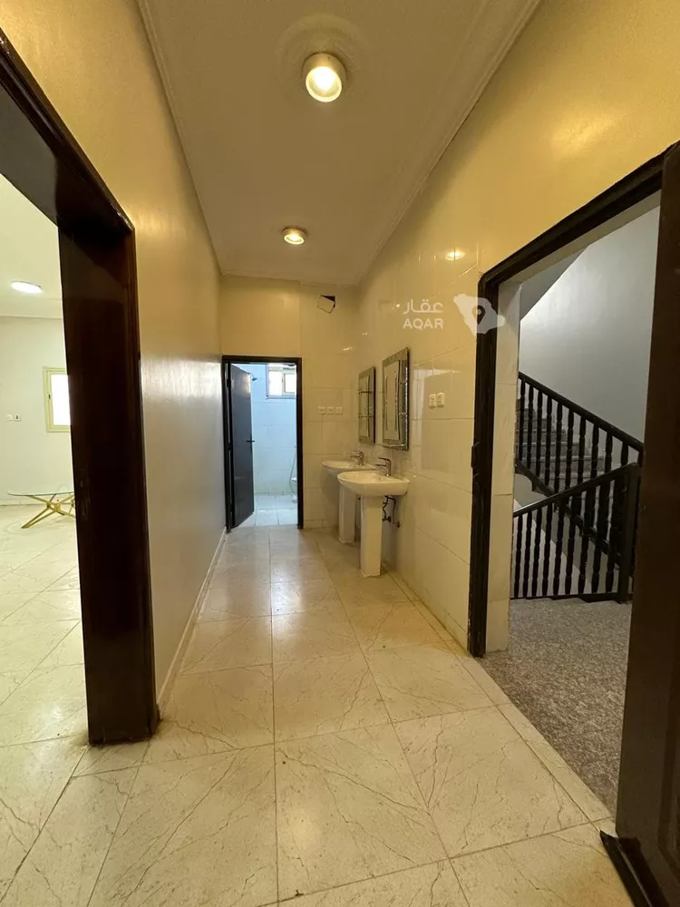 شقة للإيجار في شارع طيبه 23, حي طيبة, مدينة خميس مشيط, منطقة عسير 2