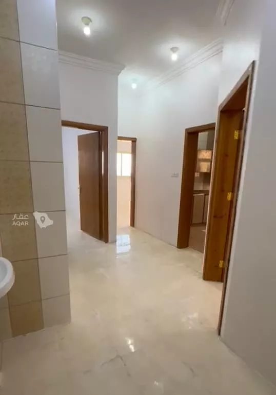 شقة للإيجار في شارع ذو الحويصرة التميمي, حي طيبة, مدينة خميس مشيط, منطقة عسير 8
