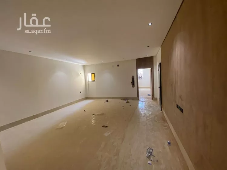 دور للبيع في شارع عبدالرحمن بن عبدالقاري, حي طويق, مدينة الرياض, منطقة الرياض صورة 2