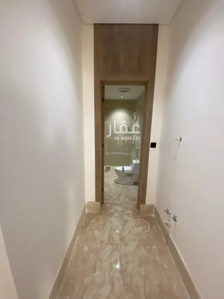 دور للبيع في شارع عبدالرحمن بن عبدالقاري, حي طويق, مدينة الرياض, منطقة الرياض صورة 4