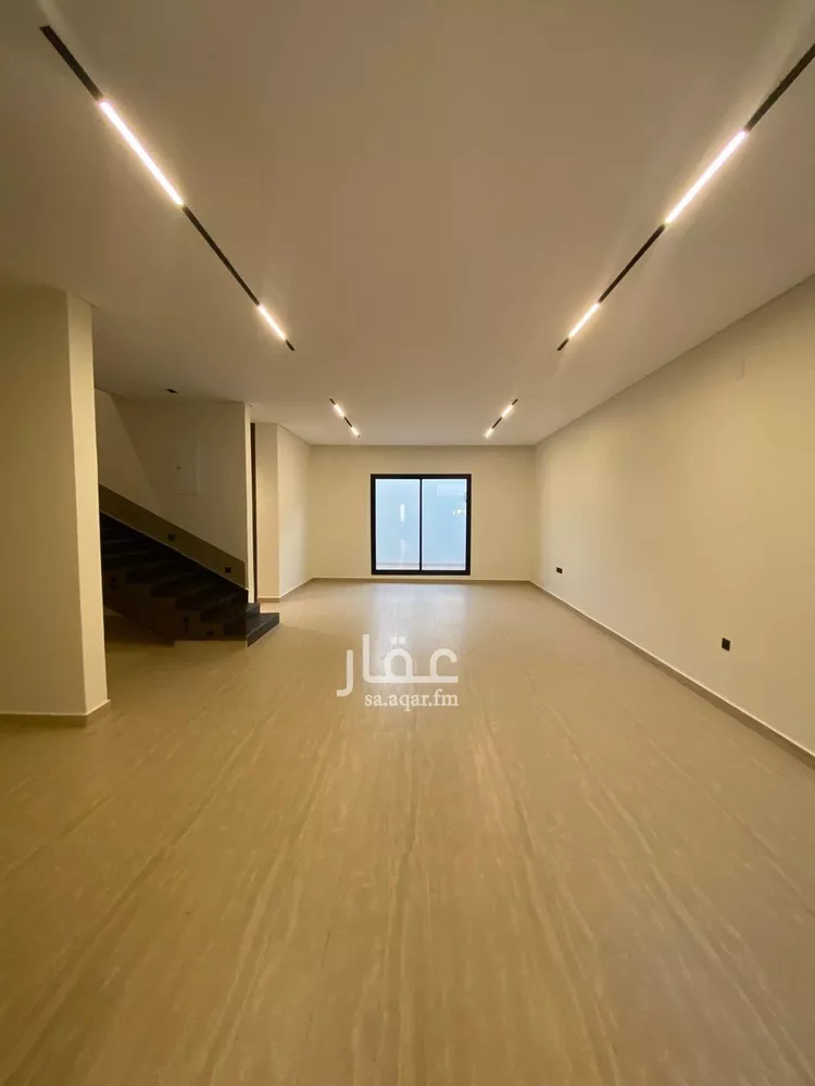 دور للبيع في شارع أثرة, حي السويدي الغربي, مدينة الرياض, منطقة الرياض صورة 2