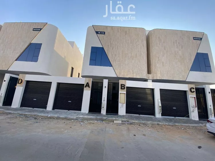 دور للبيع في شارع أثرة, حي السويدي الغربي, مدينة الرياض, منطقة الرياض