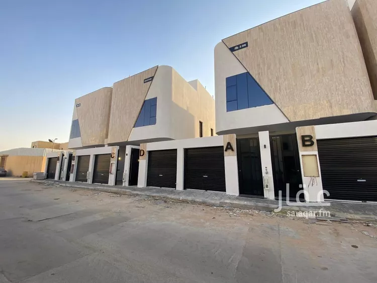 دور للبيع في شارع أثرة, حي السويدي الغربي, مدينة الرياض, منطقة الرياض صورة 4