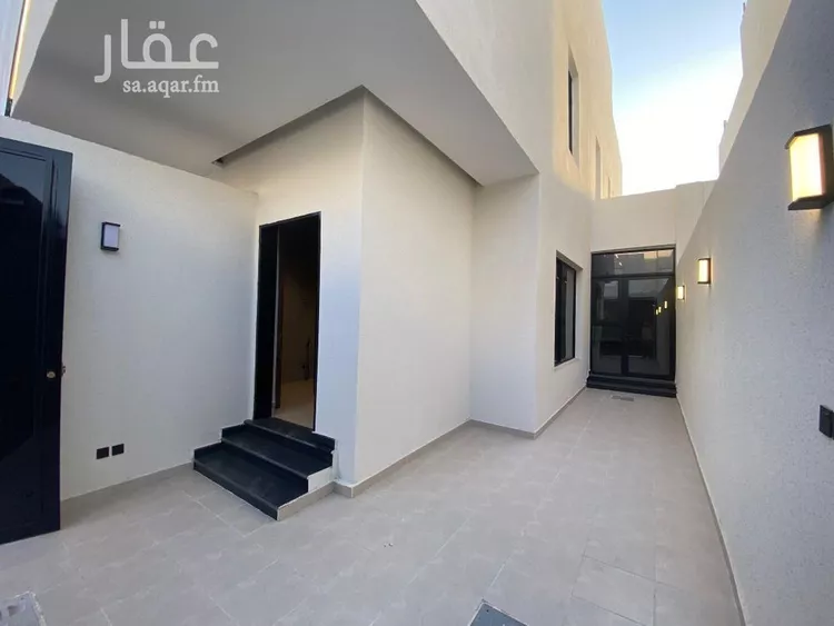 دور للبيع في شارع أثرة, حي السويدي الغربي, مدينة الرياض, منطقة الرياض صورة 5