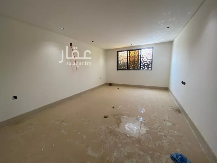 دور للبيع في شارع عبدالرحمن بن عبدالقاري, حي طويق, مدينة الرياض, منطقة الرياض صورة 3