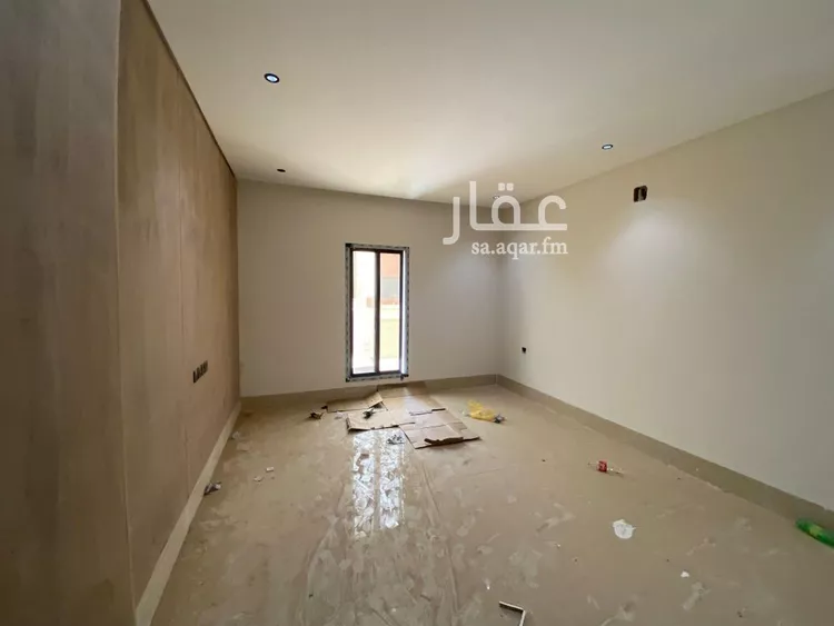 دور للبيع في شارع سعد بن معاذ, حي طويق, مدينة الرياض, منطقة الرياض صورة 4