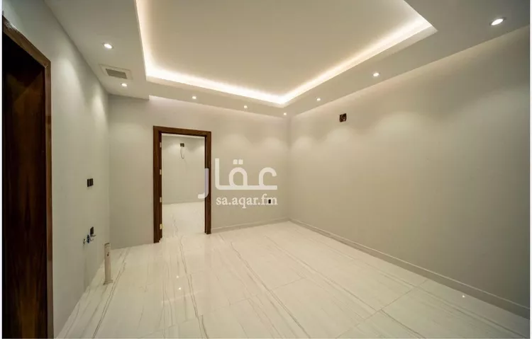 شقة للإيجار في شارع الامير عبدالمحسن بن جلوي, حي المصيف, مدينة الرياض, منطقة الرياض صورة 2