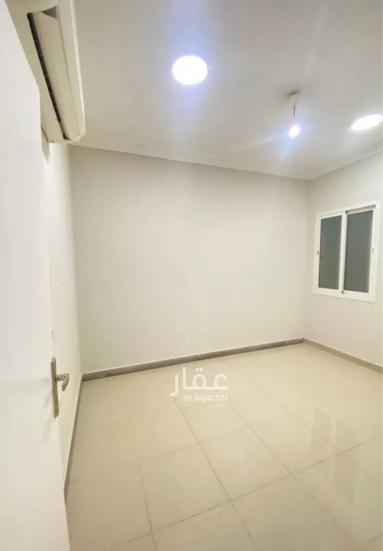 شقة للإيجار في شارع أرطأة بن كعب, حي العقيق, مدينة الرياض, منطقة الرياض صورة 2