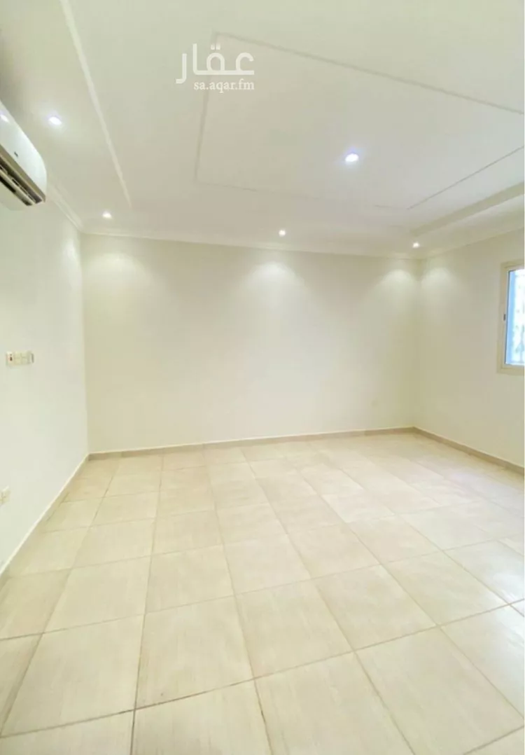 شقة للإيجار في شارع رقم 510, حي الملقا, مدينة الرياض, منطقة الرياض