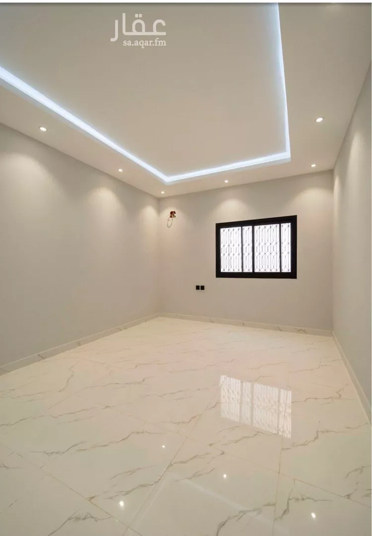 شقة للإيجار في شارع عروة بن الزبير, حي السليمانية, مدينة الرياض, منطقة الرياض صورة 3