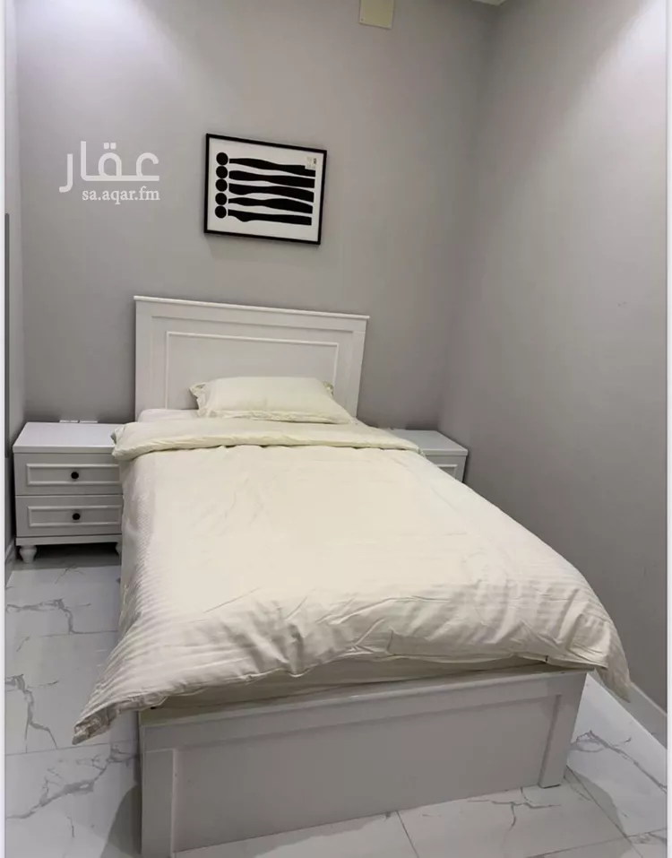 شقة للإيجار في شارع المراميه, حي الوادي, مدينة الرياض, منطقة الرياض صورة 3