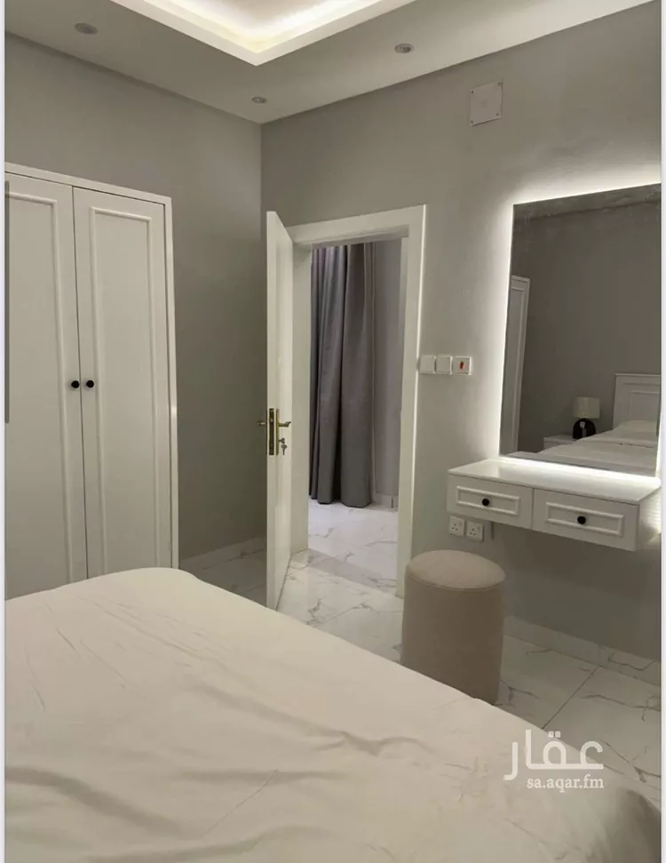 شقة للإيجار في شارع المراميه, حي الوادي, مدينة الرياض, منطقة الرياض صورة 4