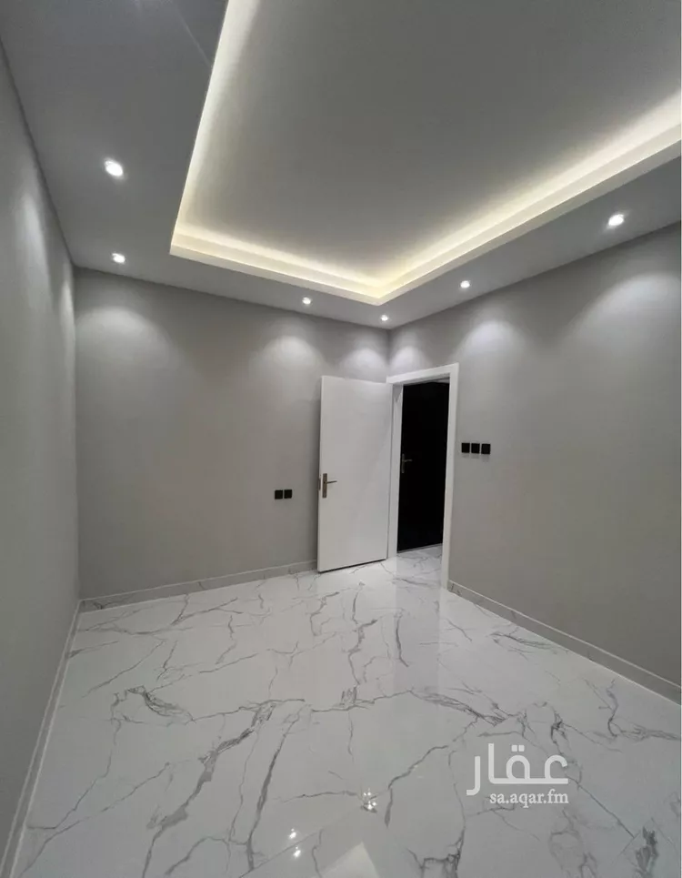 شقة للإيجار في شارع عثمان بن عفان الفرعي, حي الوادي, مدينة الرياض, منطقة الرياض صورة 4