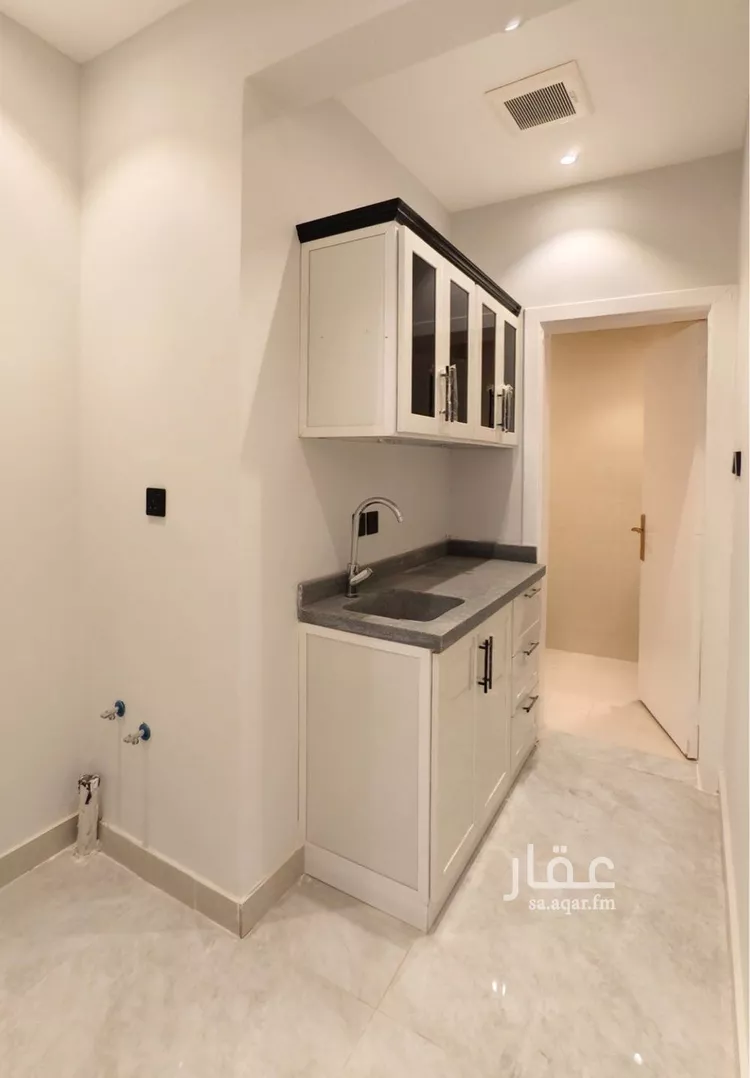 شقة للإيجار في شارع نهر السند, حي النفل, مدينة الرياض, منطقة الرياض صورة 3