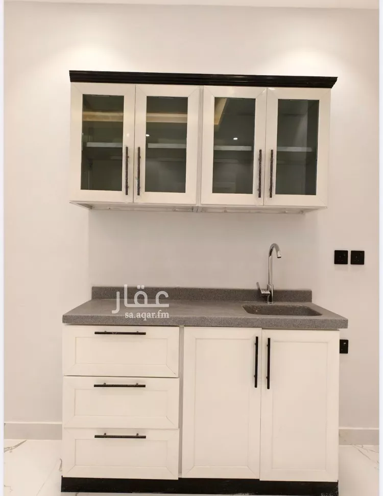 شقة للإيجار في شارع  عبدالله المخضوب, حي الوادي, مدينة الرياض, منطقة الرياض صورة 4