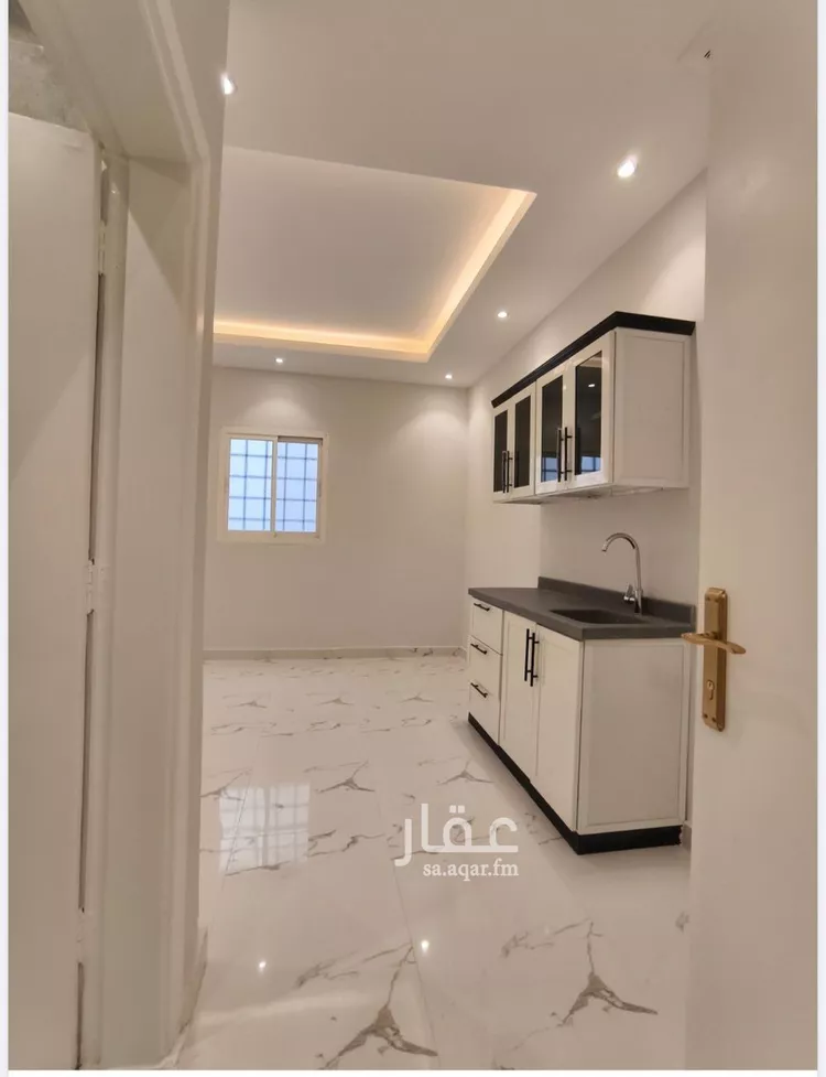 شقة للإيجار في شارع  عبدالله المخضوب, حي الوادي, مدينة الرياض, منطقة الرياض صورة 2