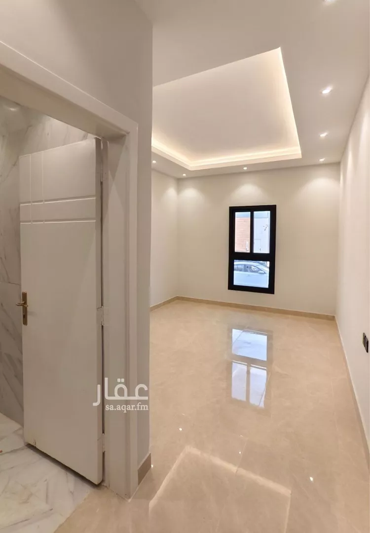 شقة للإيجار في شارع  عبدالله المخضوب, حي الفلاح, مدينة الرياض, منطقة الرياض صورة 5