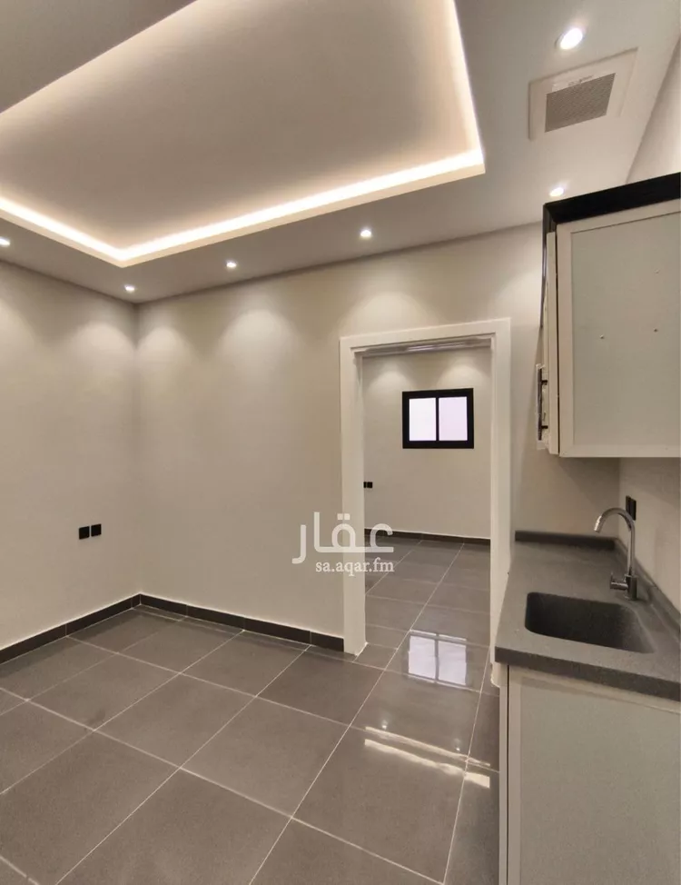 شقة للإيجار في شارع نهر السند, حي النفل, مدينة الرياض, منطقة الرياض صورة 2