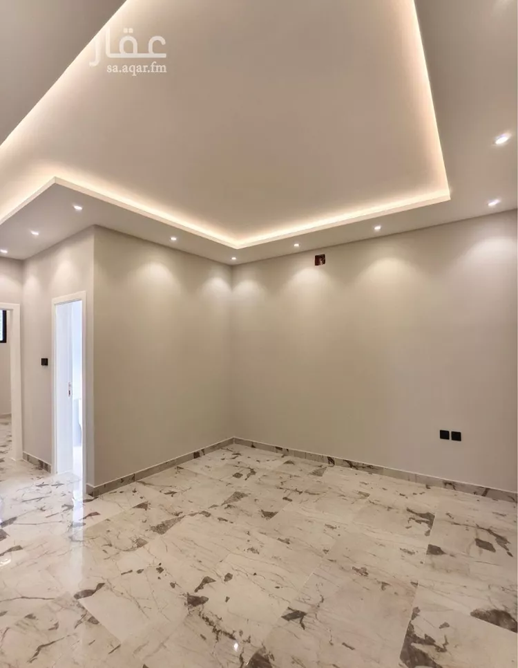 شقة للإيجار في شارع نهر السند, حي النفل, مدينة الرياض, منطقة الرياض صورة 4