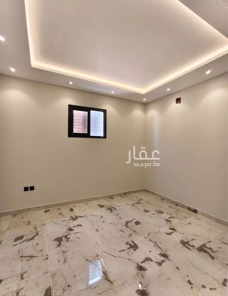 شقة للإيجار في شارع نهر السند, حي النفل, مدينة الرياض, منطقة الرياض صورة 3