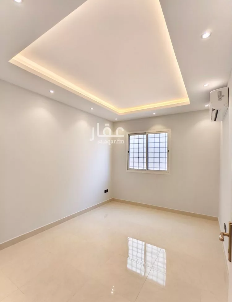 شقة للإيجار في شارع نهر السند, حي النفل, مدينة الرياض, منطقة الرياض صورة 2