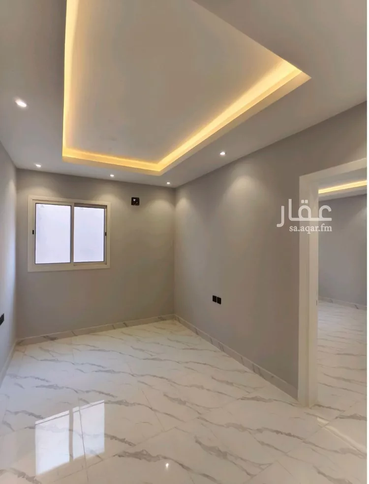 شقة للإيجار في شارع سعود بن عبدالعزيز بن محمد, حي المصيف, مدينة الرياض, منطقة الرياض صورة 2