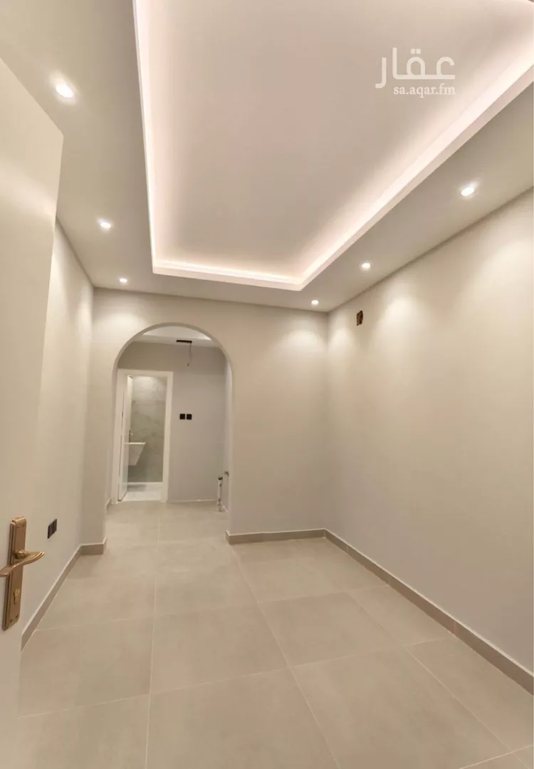 شقة للإيجار في شارع ابي سفيان بن حرب, حي مغرزات, مدينة الرياض, منطقة الرياض صورة 5