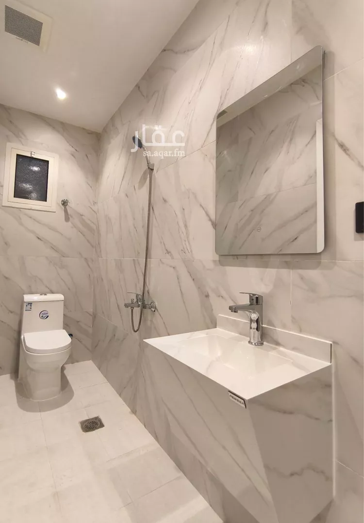 شقة للإيجار في شارع  عبدالله المخضوب, حي الوادي, مدينة الرياض, منطقة الرياض صورة 3