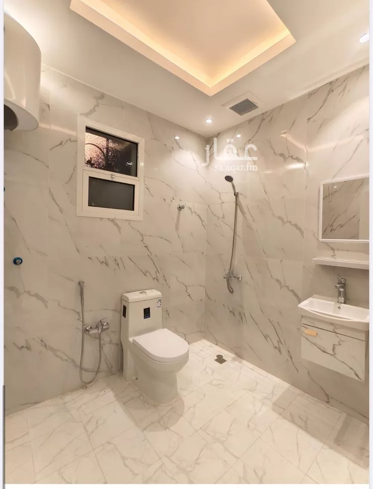 شقة للإيجار في شارع الهمامي, حي الإزدهار, مدينة الرياض, منطقة الرياض صورة 3