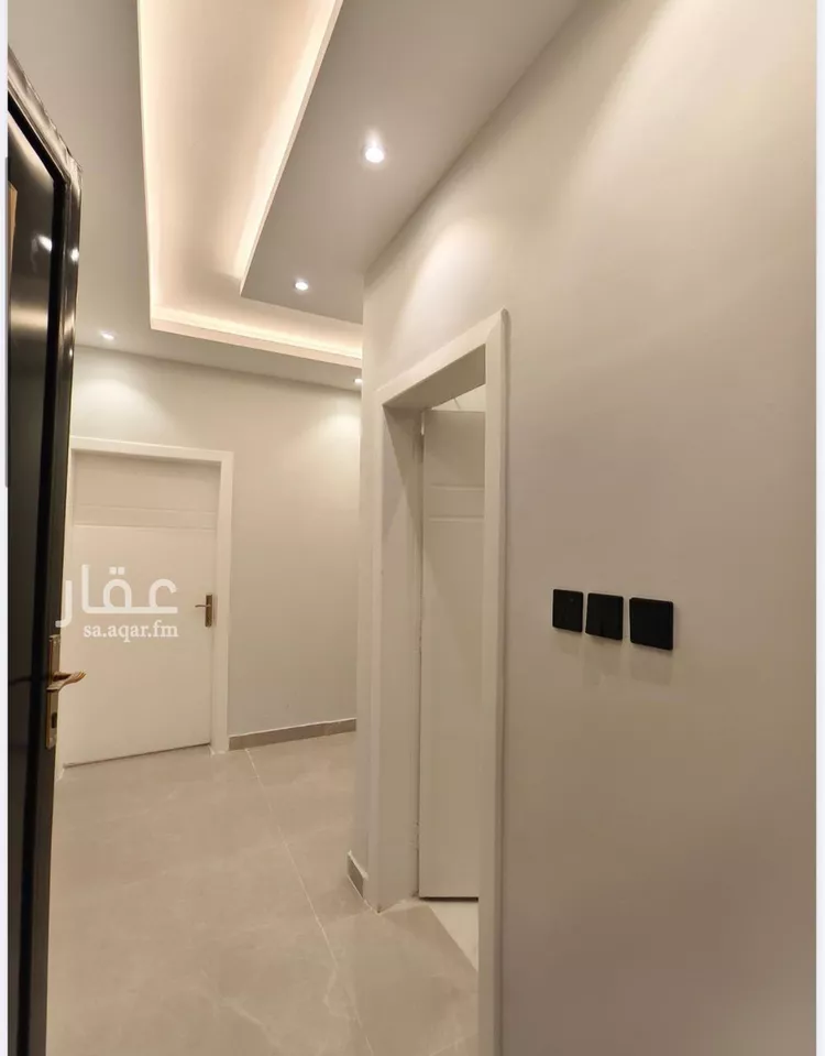 شقة للإيجار في شارع عبدالله المخضوب, حي الفلاح, مدينة الرياض, منطقة الرياض صورة 4