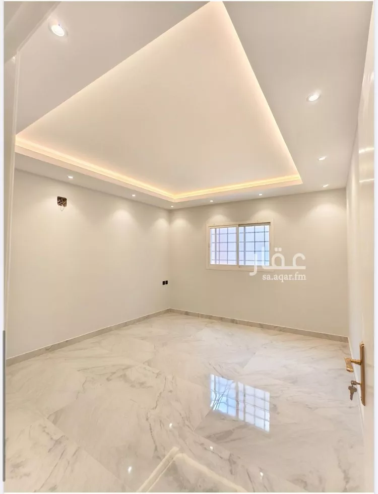 شقة للإيجار في شارع عبدالله المخضوب, حي الوادي, مدينة الرياض, منطقة الرياض صورة 5