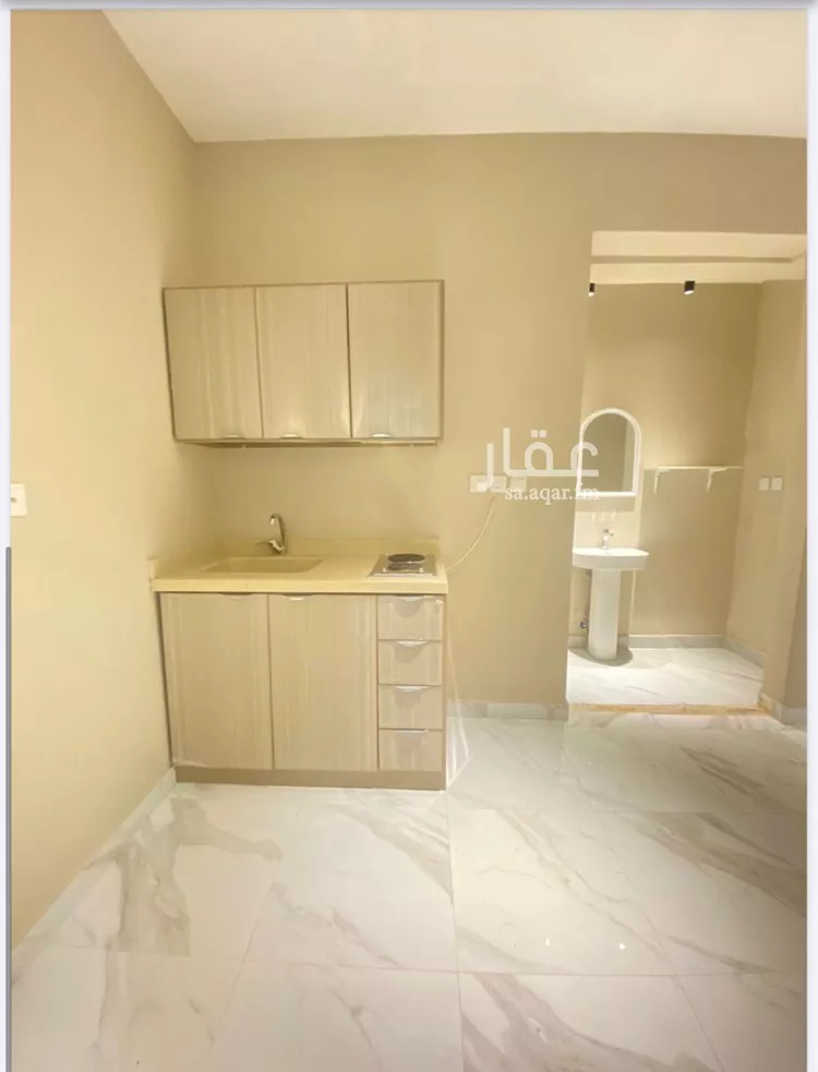 شقة للإيجار في شارع طيبة, حي الوادي, مدينة الرياض, منطقة الرياض