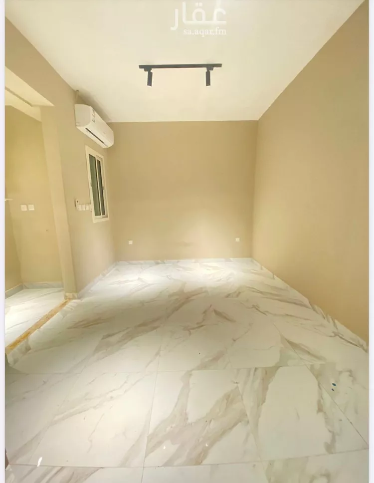 شقة للإيجار في شارع طيبة, حي الوادي, مدينة الرياض, منطقة الرياض صورة 2