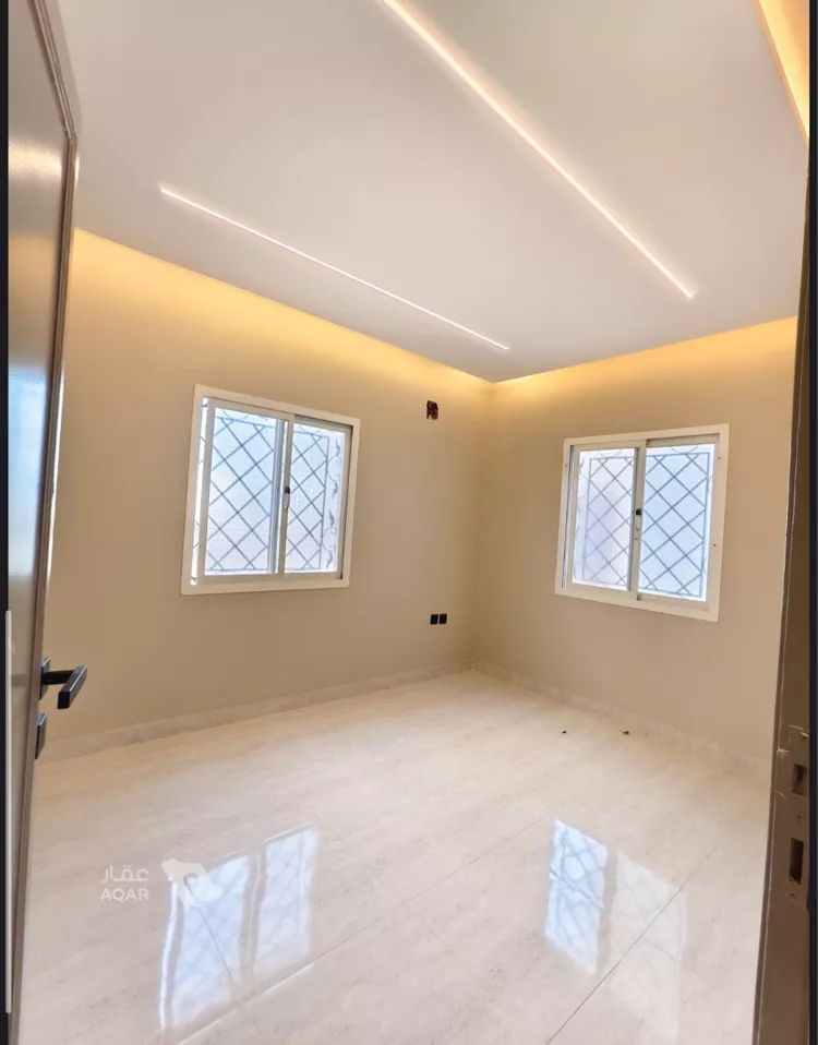 Apartment for Rent in Riyadh Al Aqiq