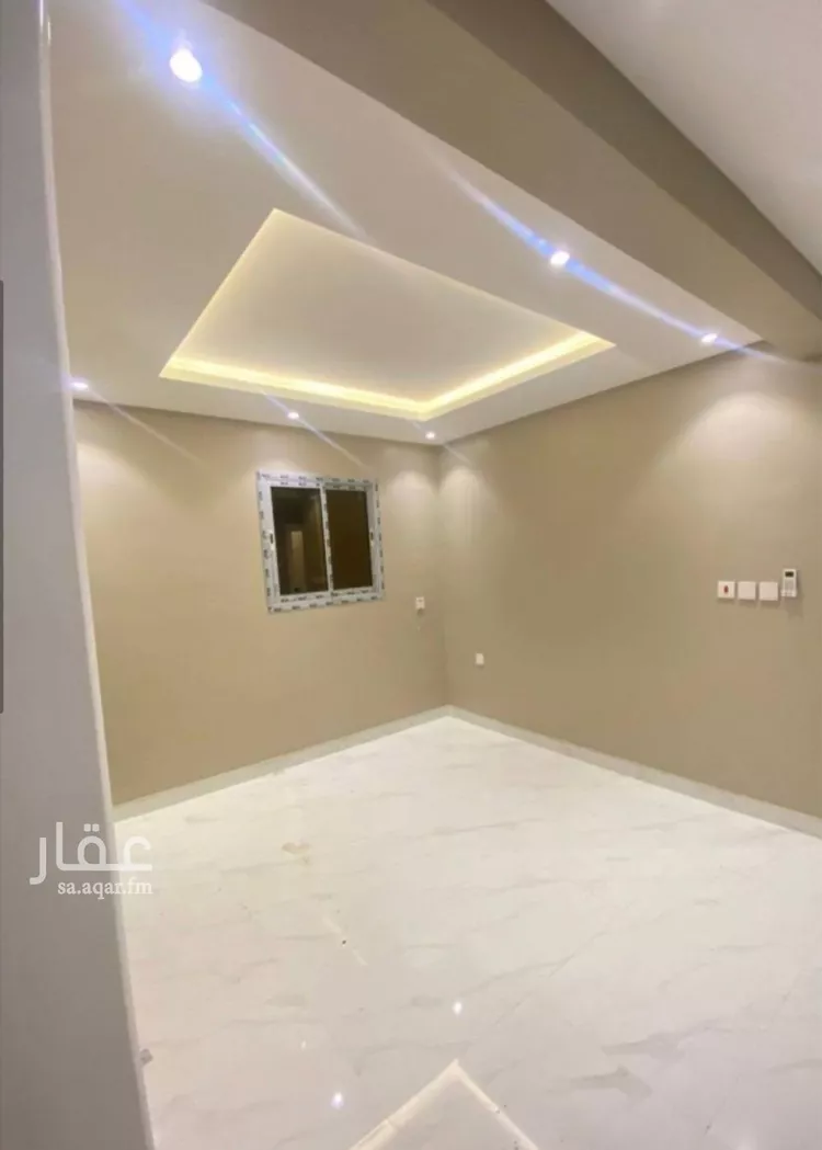 شقة للإيجار في شارع السيحي, حي الحمراء, مدينة الرياض, منطقة الرياض صورة 3