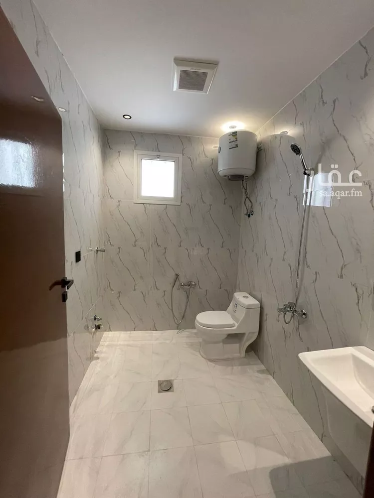 شقة للإيجار في شارع أرطأة بن كعب, حي العقيق, مدينة الرياض, منطقة الرياض صورة 4