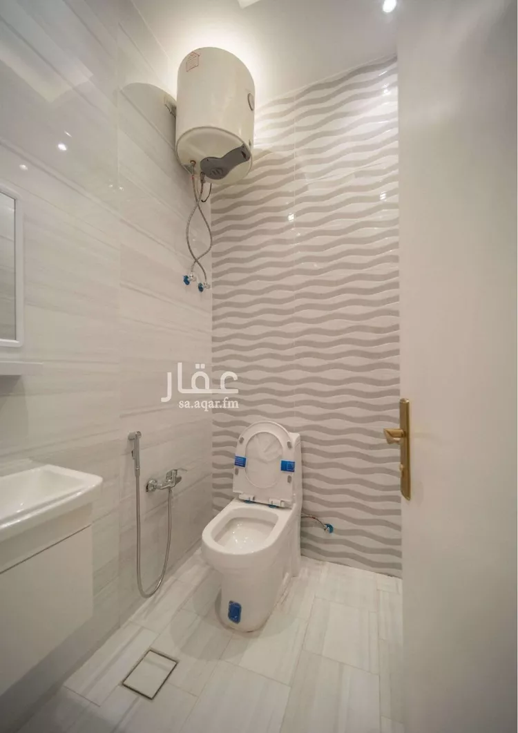 شقة للإيجار في شارع وادي السرح, حي الوادي, مدينة الرياض, منطقة الرياض صورة 3
