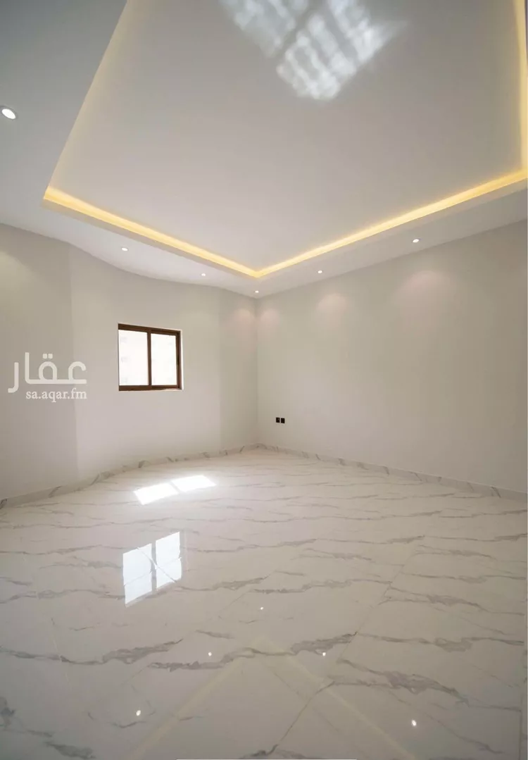 شقة للإيجار في شارع المراميه, حي الوادي, مدينة الرياض, منطقة الرياض صورة 2