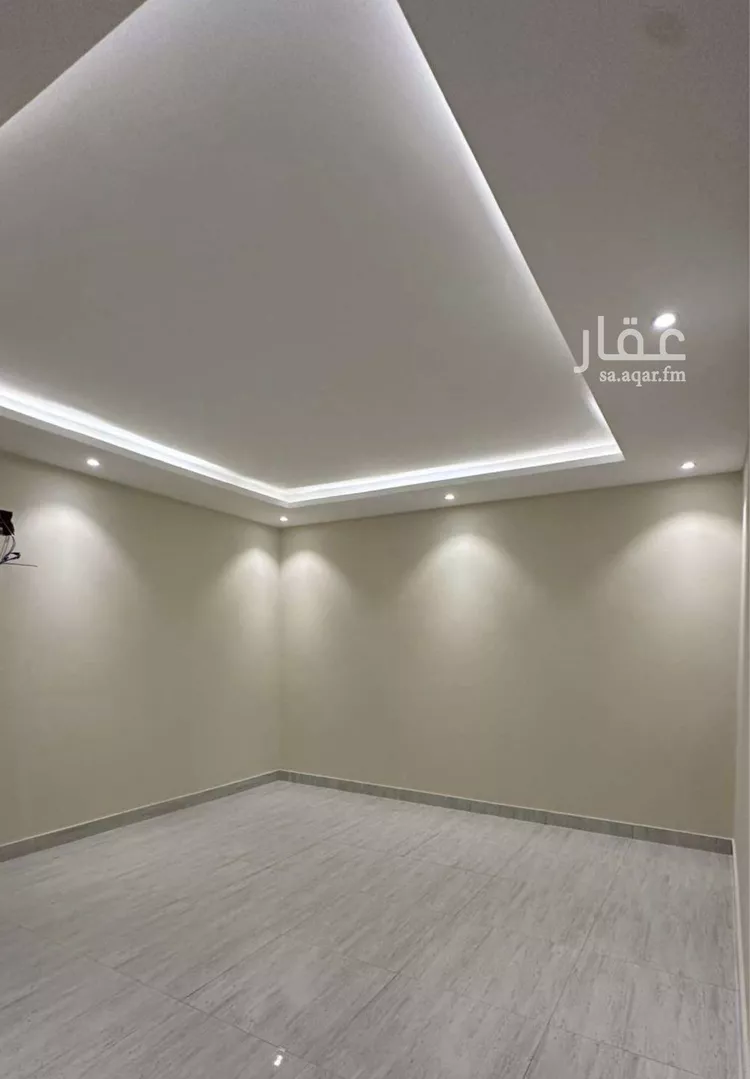 شقة للإيجار في شارع الامير ماجد بن عبدالعزيز, حي الريان, مدينة الرياض, منطقة الرياض