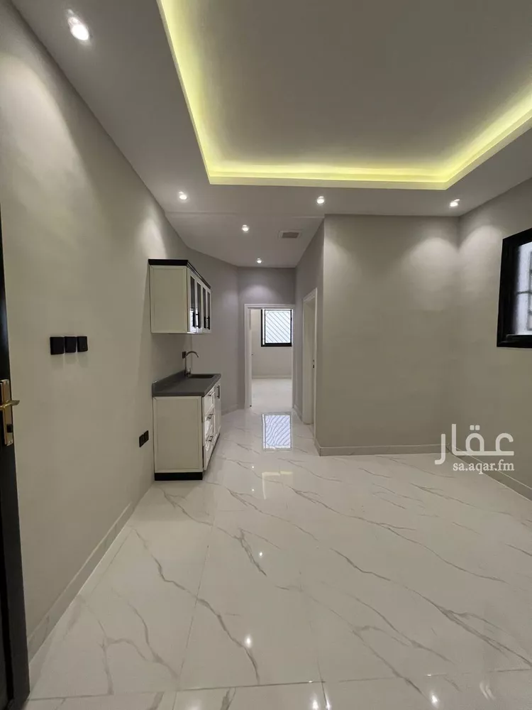 شقة للإيجار في شارع عبدالله المخضوب, حي الوادي, مدينة الرياض, منطقة الرياض صورة 2
