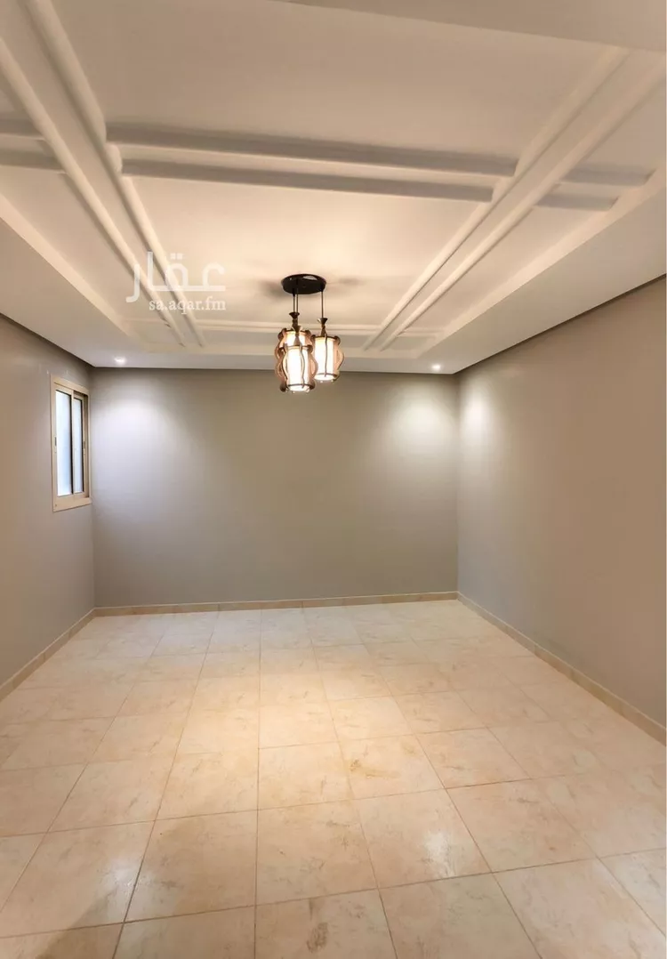 شقة للإيجار في شارع ابي بكر الصديق, حي التعاون, مدينة الرياض, منطقة الرياض صورة 2