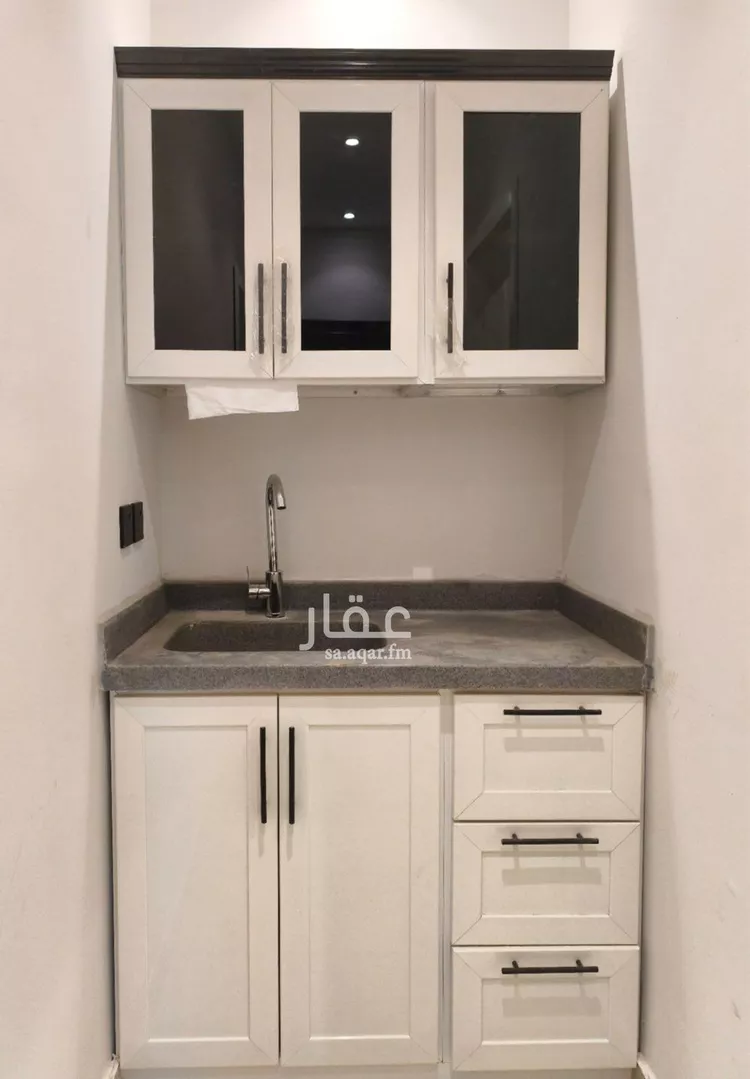 شقة للإيجار في شارع نهر السند, حي النفل, مدينة الرياض, منطقة الرياض صورة 3