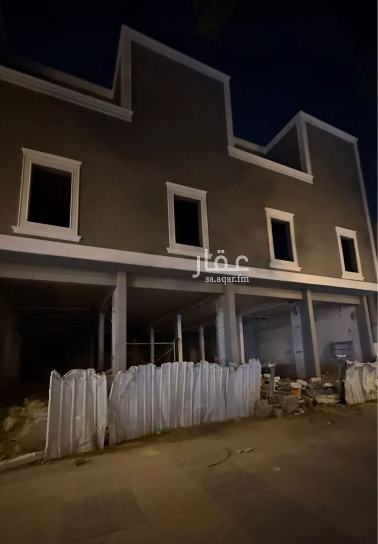 محل للإيجار في شارع شارع الأمير سلطان بن عبدالعزيز, حي العليا, مدينة الرياض, منطقة الرياض
