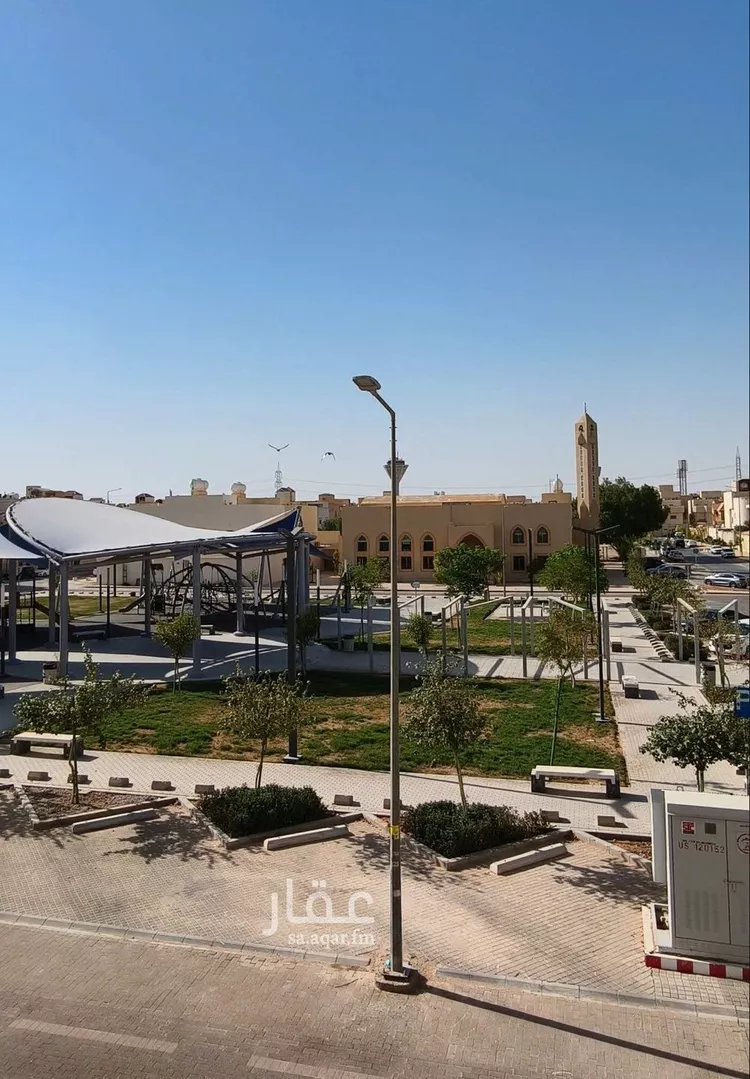 شقة للإيجار في شارع  عبدالله المخضوب, حي الفلاح, مدينة الرياض, منطقة الرياض