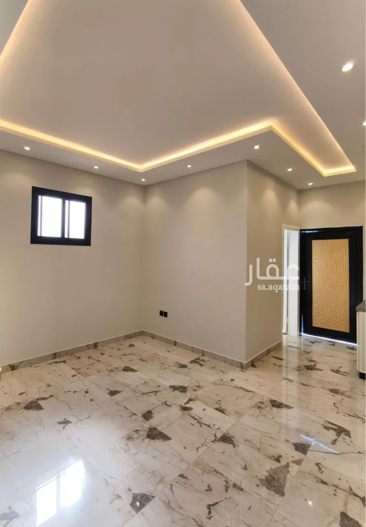 شقة للإيجار في شارع نهر السند, حي النفل, مدينة الرياض, منطقة الرياض صورة 2
