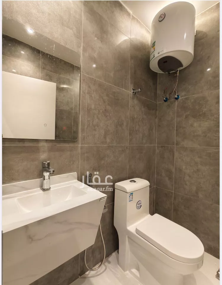 شقة للإيجار في شارع  عبدالله المخضوب, حي الوادي, مدينة الرياض, منطقة الرياض صورة 5