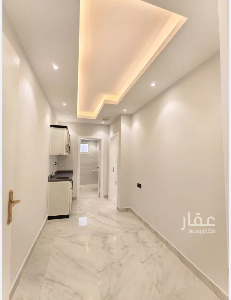 شقة للإيجار في شارع عبدالله المخضوب, حي الوادي, مدينة الرياض, منطقة الرياض صورة 2