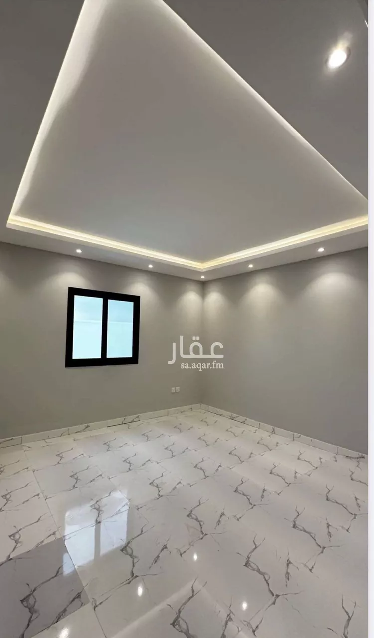 شقة للإيجار في شارع الظفير, حي النفل, مدينة الرياض, منطقة الرياض صورة 4