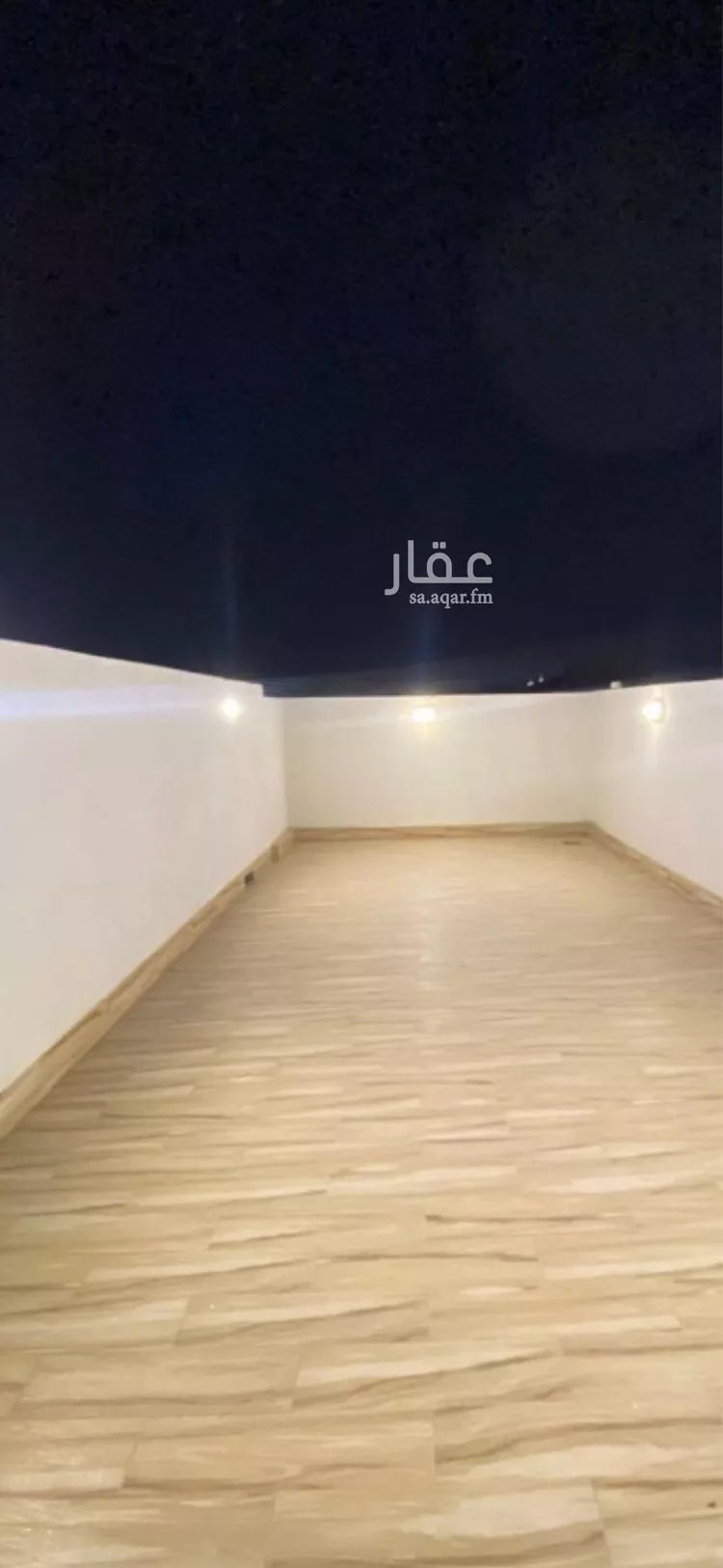 شقة للإيجار في شارع البحر الأحمر, حي النفل, مدينة الرياض, منطقة الرياض صورة 2